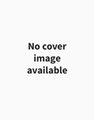 Image for twitter card